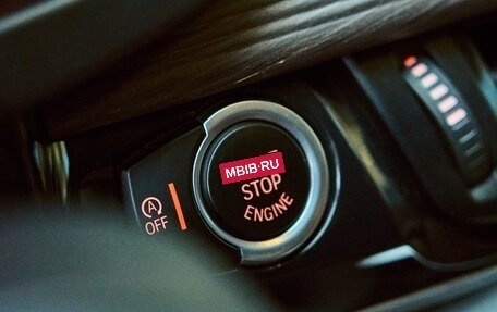 BMW X5, 2016 год, 4 300 000 рублей, 20 фотография