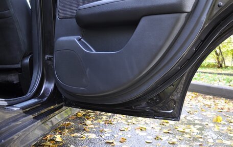 Nissan Tiida, 2010 год, 698 000 рублей, 13 фотография