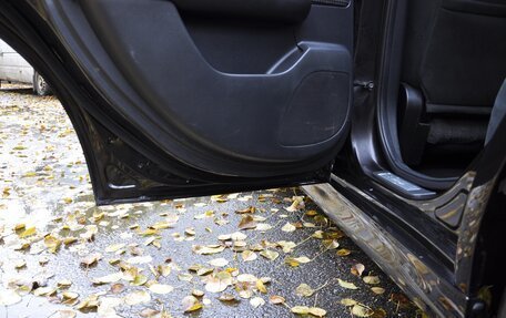 Nissan Tiida, 2010 год, 698 000 рублей, 21 фотография