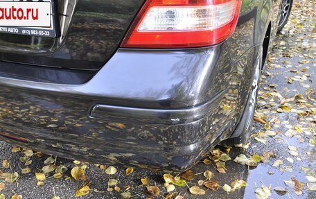 Nissan Tiida, 2010 год, 698 000 рублей, 28 фотография