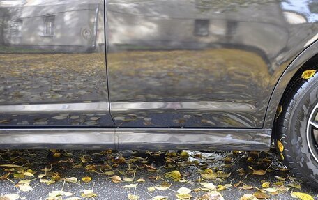 Nissan Tiida, 2010 год, 698 000 рублей, 26 фотография