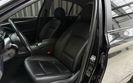 BMW 5 серия, 2015 год, 2 590 000 рублей, 8 фотография