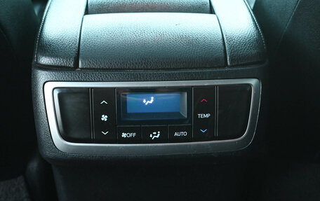 Toyota Highlander III, 2019 год, 4 030 000 рублей, 15 фотография