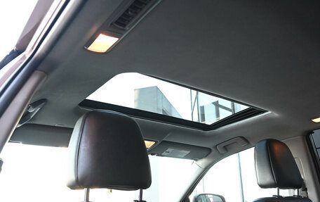 Toyota Highlander III, 2019 год, 4 030 000 рублей, 16 фотография