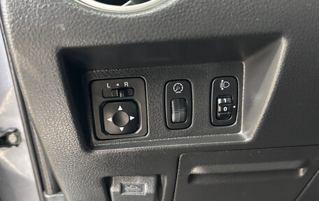 Mitsubishi Outlander III рестайлинг 3, 2006 год, 750 000 рублей, 13 фотография