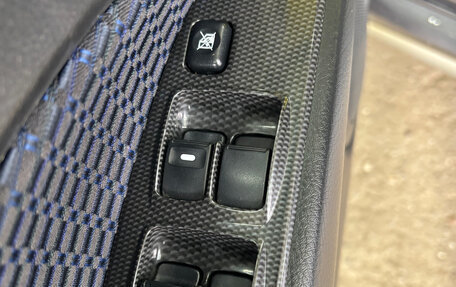 Mitsubishi Outlander III рестайлинг 3, 2006 год, 750 000 рублей, 12 фотография