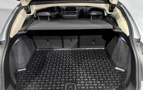 BMW X4, 2020 год, 4 599 900 рублей, 9 фотография