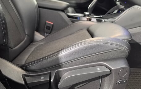 BMW X4, 2020 год, 4 599 900 рублей, 17 фотография