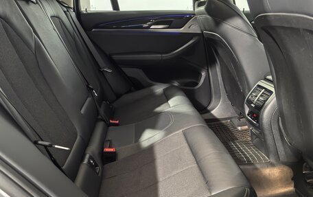 BMW X4, 2020 год, 4 599 900 рублей, 15 фотография