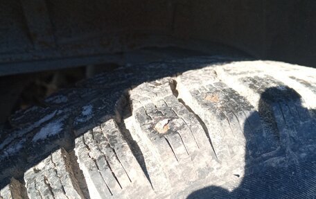 ГАЗ 3110 «Волга», 2000 год, 70 000 рублей, 7 фотография