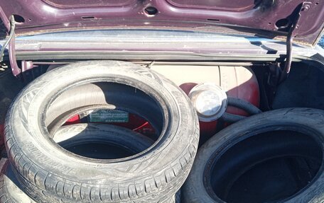 ГАЗ 3110 «Волга», 2000 год, 70 000 рублей, 8 фотография