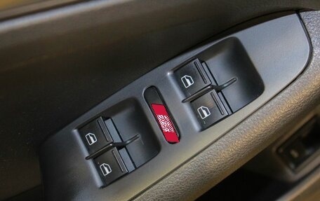 Volkswagen Jetta VI, 2013 год, 924 000 рублей, 14 фотография