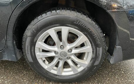 Nissan Teana, 2014 год, 1 238 800 рублей, 12 фотография