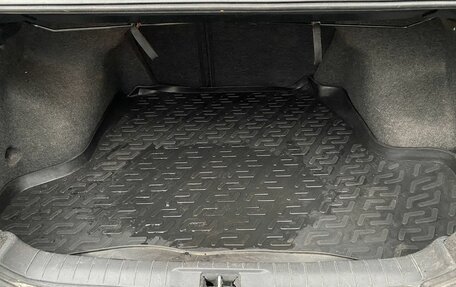 Nissan Teana, 2014 год, 1 238 800 рублей, 13 фотография