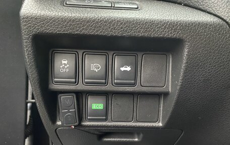 Nissan Teana, 2014 год, 1 238 800 рублей, 17 фотография