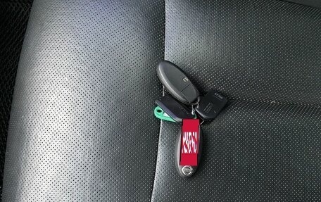 Nissan Teana, 2014 год, 1 238 800 рублей, 20 фотография