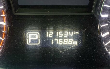 Nissan Teana, 2014 год, 1 238 800 рублей, 21 фотография