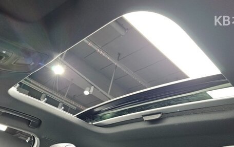 Audi A3, 2025 год, 3 450 000 рублей, 5 фотография