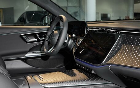 Mercedes-Benz E-Класс, 2025 год, 10 300 000 рублей, 9 фотография