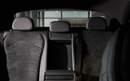 Mercedes-Benz E-Класс, 2025 год, 10 300 000 рублей, 15 фотография