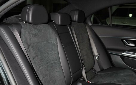 Mercedes-Benz E-Класс, 2025 год, 10 300 000 рублей, 14 фотография