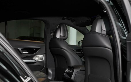 Mercedes-Benz E-Класс, 2025 год, 10 300 000 рублей, 13 фотография