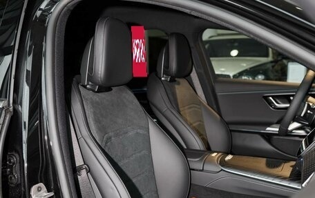 Mercedes-Benz E-Класс, 2025 год, 10 300 000 рублей, 8 фотография