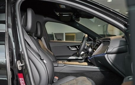 Mercedes-Benz E-Класс, 2025 год, 10 300 000 рублей, 7 фотография