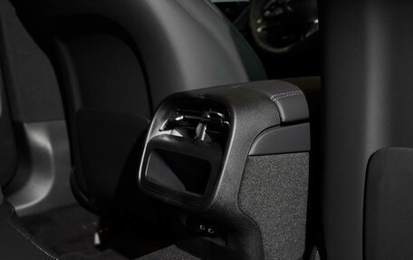 Mercedes-Benz E-Класс, 2025 год, 10 300 000 рублей, 22 фотография