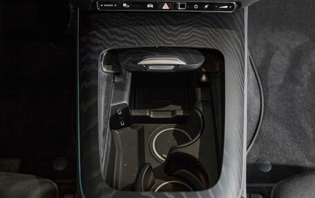 Mercedes-Benz E-Класс, 2025 год, 10 300 000 рублей, 20 фотография