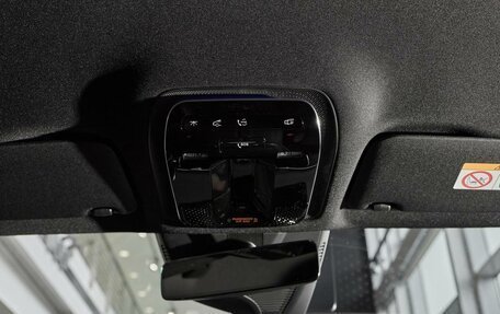 Mercedes-Benz E-Класс, 2025 год, 10 300 000 рублей, 23 фотография