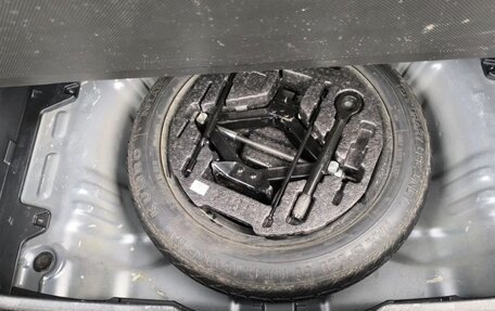 KIA Soul III, 2020 год, 1 900 000 рублей, 13 фотография