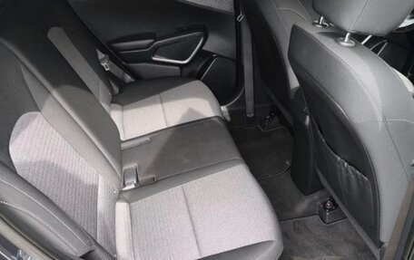 KIA Soul III, 2020 год, 1 900 000 рублей, 10 фотография