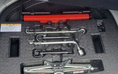 Toyota Corolla, 2020 год, 1 750 000 рублей, 1 фотография