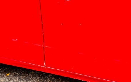 Suzuki SX4 II рестайлинг, 2007 год, 400 000 рублей, 7 фотография