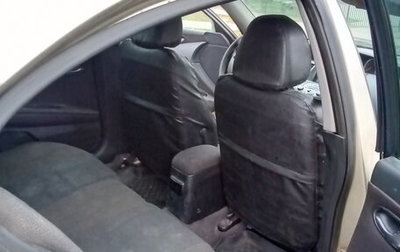 Nissan Primera III, 2004 год, 230 000 рублей, 1 фотография