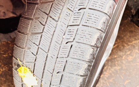 Suzuki SX4 II рестайлинг, 2007 год, 400 000 рублей, 21 фотография