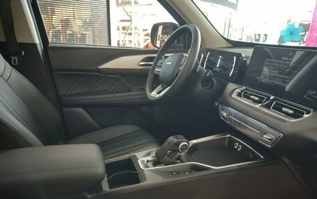 Haval H5, 2024 год, 3 949 000 рублей, 1 фотография