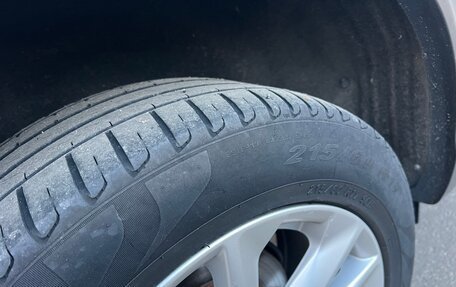 Nissan Qashqai, 2017 год, 1 380 000 рублей, 9 фотография