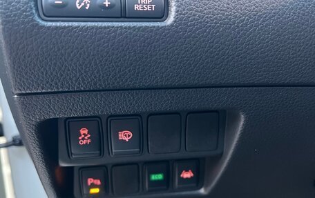 Nissan Qashqai, 2017 год, 1 380 000 рублей, 18 фотография