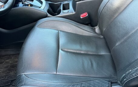 Nissan Qashqai, 2017 год, 1 380 000 рублей, 21 фотография