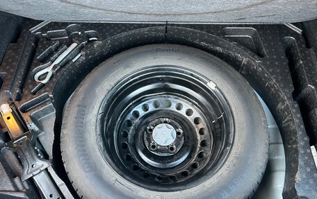 Nissan Qashqai, 2017 год, 1 380 000 рублей, 30 фотография