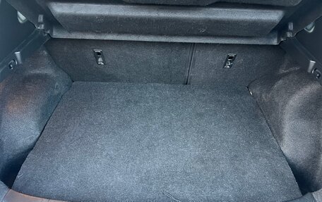 Nissan Qashqai, 2017 год, 1 380 000 рублей, 32 фотография