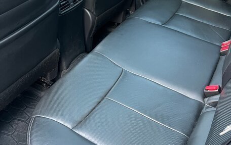 Nissan Qashqai, 2017 год, 1 380 000 рублей, 31 фотография