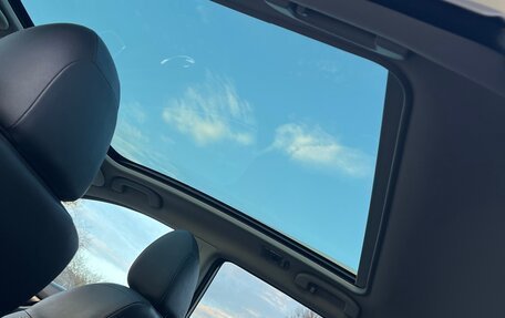 Nissan Qashqai, 2017 год, 1 380 000 рублей, 33 фотография