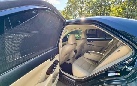 Toyota Camry, 2016 год, 2 330 000 рублей, 21 фотография