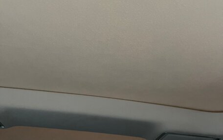 Mercedes-Benz Maybach S-Класс, 2017 год, 6 499 000 рублей, 13 фотография