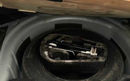 Volkswagen Polo VI (EU Market), 2014 год, 849 999 рублей, 21 фотография