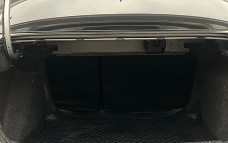 Volkswagen Polo VI (EU Market), 2014 год, 849 999 рублей, 20 фотография