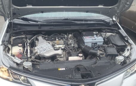 Toyota Corolla, 2020 год, 1 750 000 рублей, 3 фотография